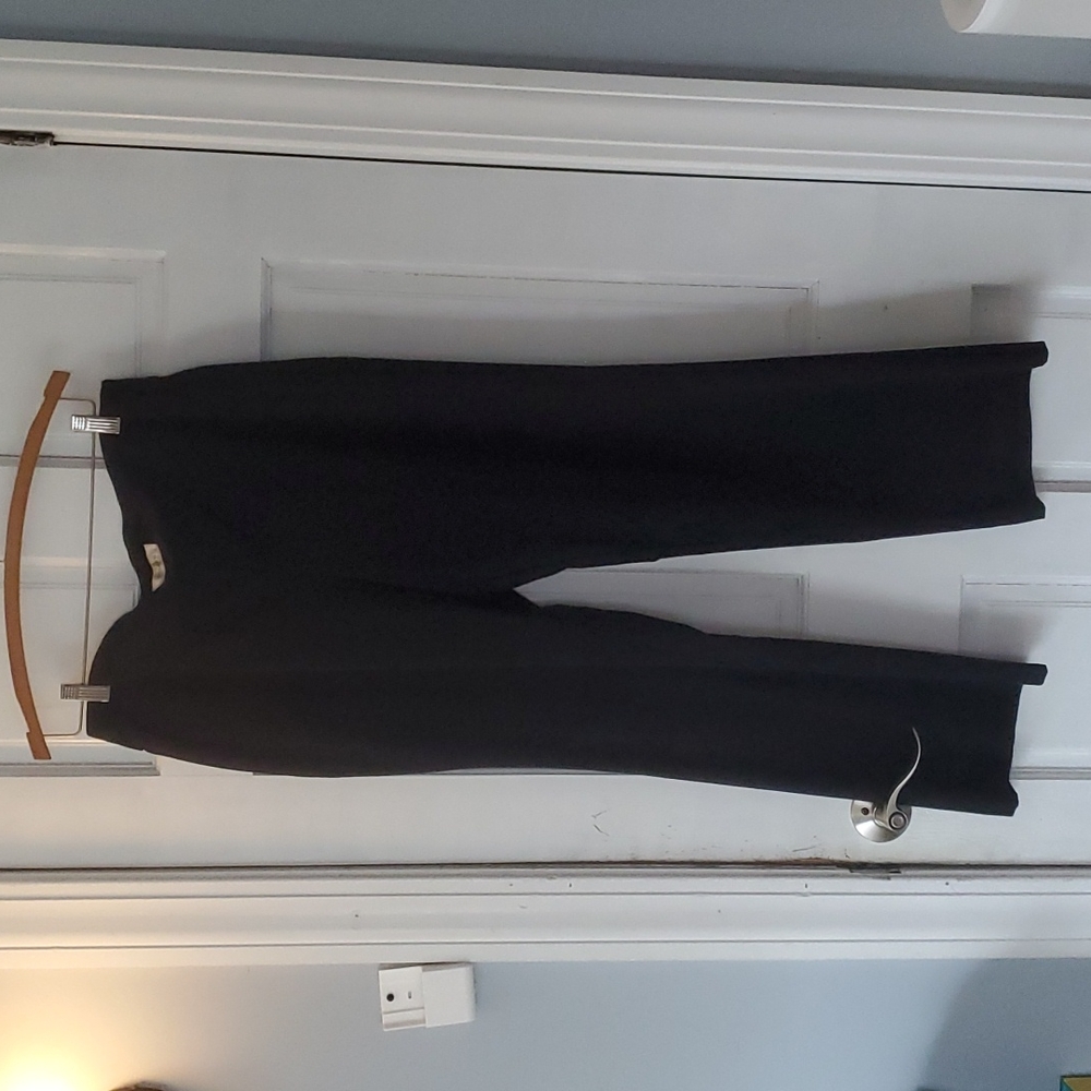 Dress Barn Pants